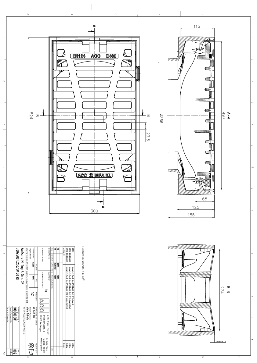 technische-zeichnung-strassenablaeufe-aufsatz-p-combipoint-pp-300x500-rinnenform-89112-89116.pdf