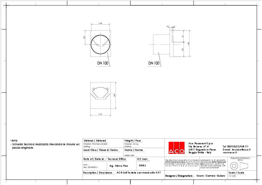 38505_ACO_Self_TESTATA_CON_MANICOTTO_H_97_.pdf