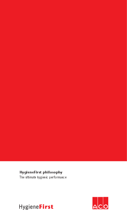 Brochure_ACO_HygieneFirst.pdf