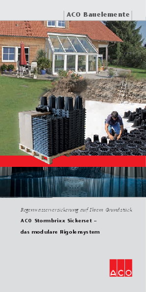 Prospekt_ACO_Stormbrixx_Sickerset.pdf