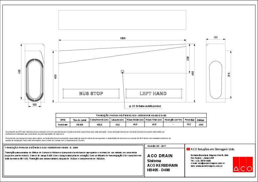 Transicao_Parada_de_Onibus_ACO_Kerbdrain_HB405_E_D400.pdf