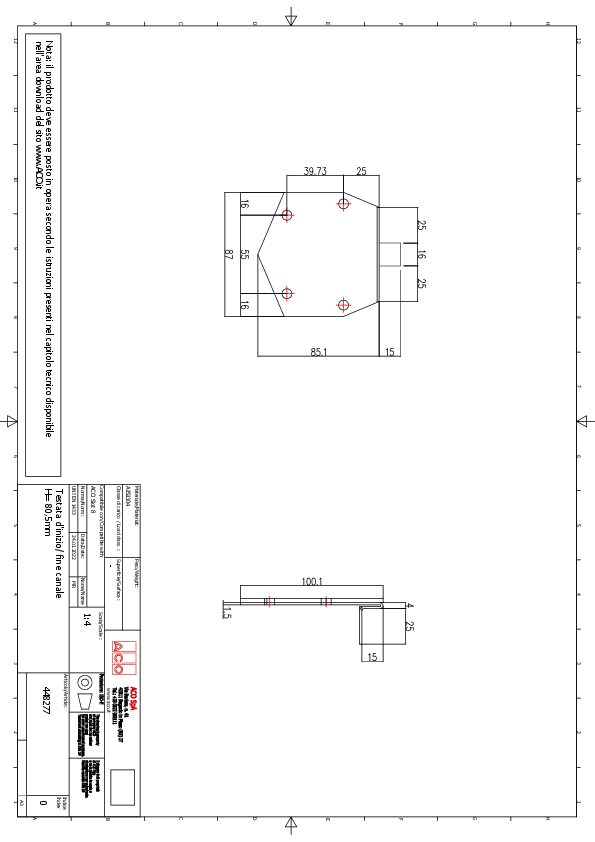 448277.pdf