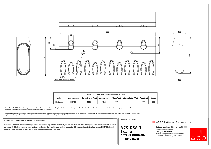 Canal_ACO_Kerbdrain_HB405_D400_100cm.pdf