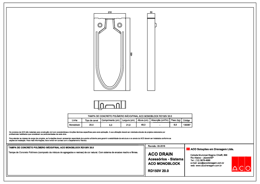 Tampa_de_Concreto_Polimero_Inicio_Final_ACO_Monoblock_RD150V_20.0.pdf
