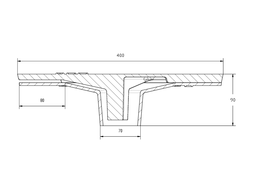 Technische-Zeichnung-ACO-Sickerablauf80.pdf
