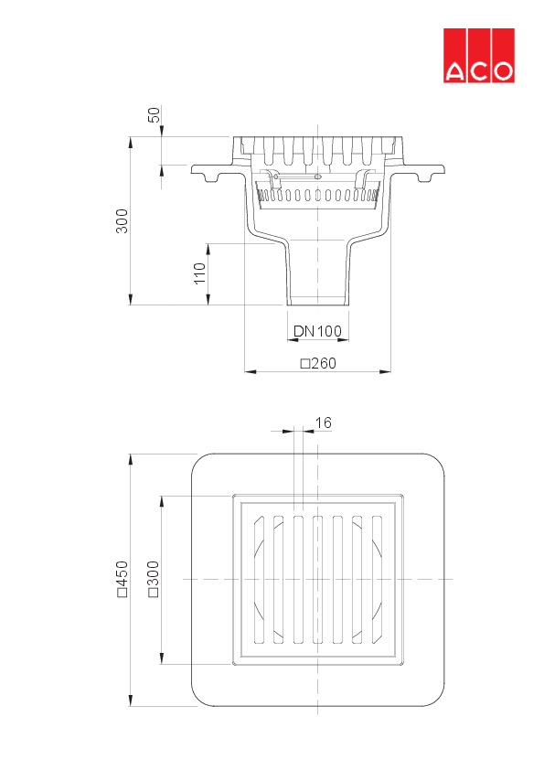 Technische-Zeichnung-ACO-Brueckenablauf-B125-Stutzenneigung90-mit-Schraubverschluss-mit-Sickeroeffnung.pdf