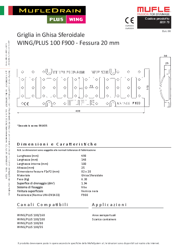 503173_Griglia_MufleDrain_WING-PLUS_100_F20_F900_GS.pdf