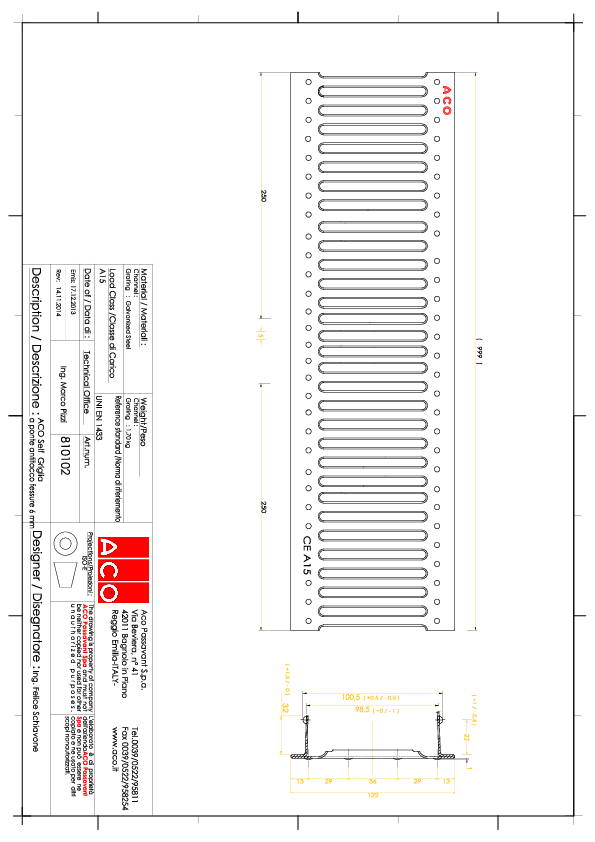 810102_-_ACO_Griglia_Euroline_100_A15.pdf