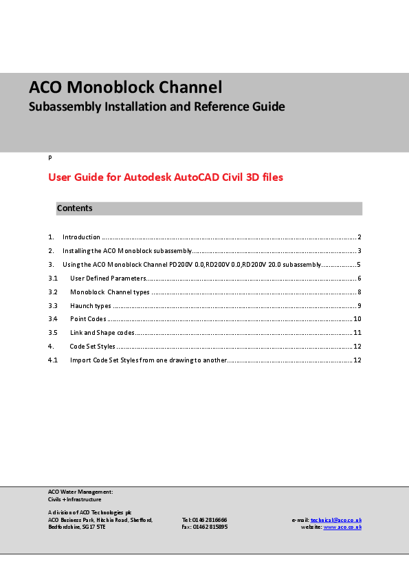Monoblock_Channel_Civil_3D_UserGuide.pdf