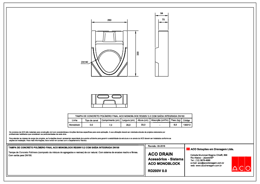 Tampa_de_Concreto_Polimero_Final_ACO_Monoblock_RD200V_0.2_Saida_DN150.pdf