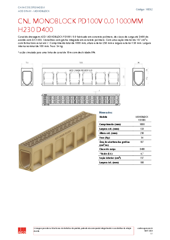 10832_BRA_BRA_CNL_MONOBLOCK_PD100V_0.0_1000MM_H230_D400.pdf