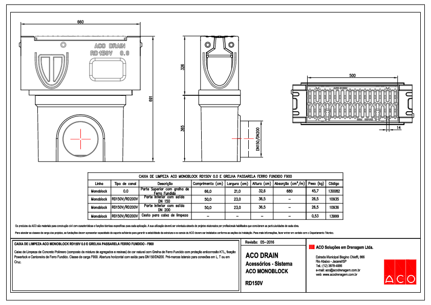 Caixa_de_Limpeza_ACO_Monoblock_RD150V_0.0_e_Grelha_Passarela_Ferro_Fundido_F900.pdf