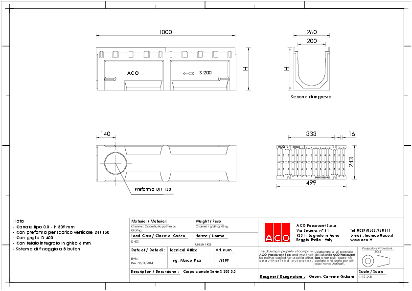 73809_CORPO_CANALE_0.0_CON_GRIGLIA_D_400.pdf