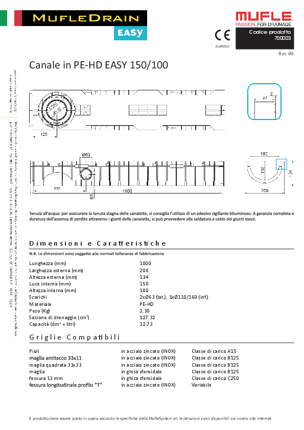 700003_-_Canale_MufleDrain_EASY_150-100.pdf