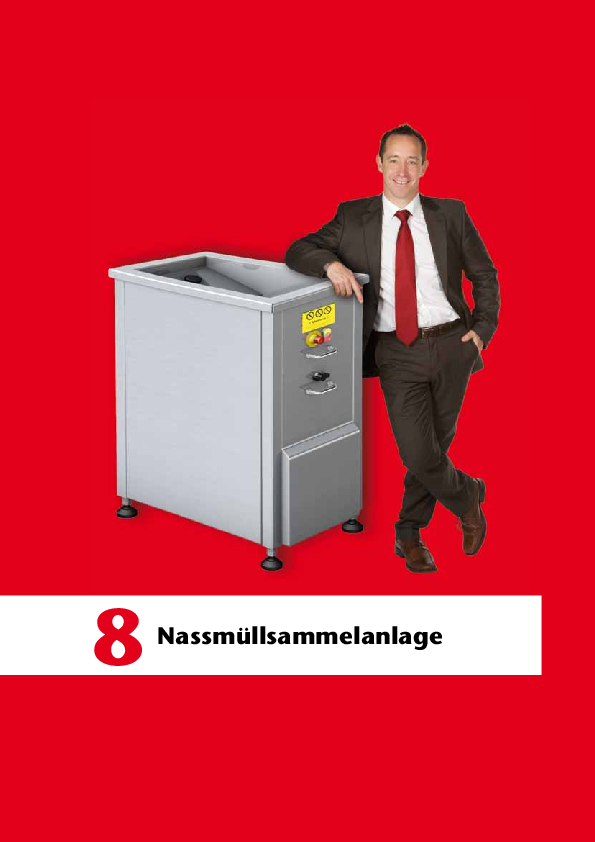 08_2016_ACO_Preisliste_Nassmuellsammelanlage.pdf
