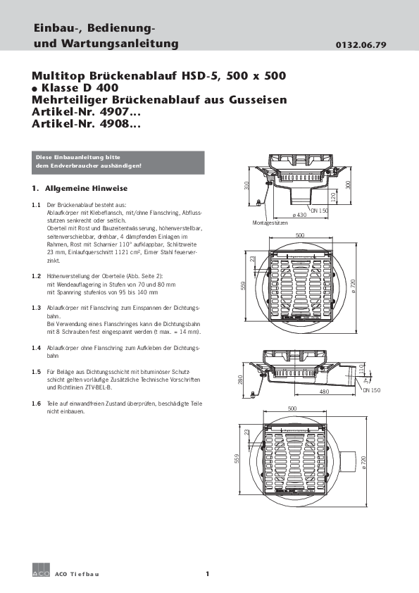 Einbauanleitung_ACO-Brueckenablauf-HSD-5.pdf