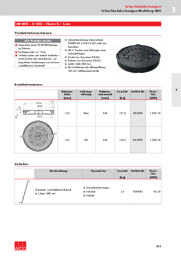Preisliste-ACO-Multitop-800-2017.pdf