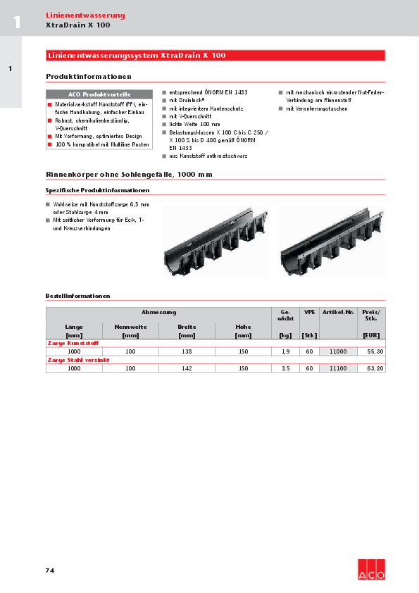 Preisliste-ACO-XtraDrain-2017.pdf