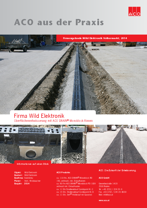 Ref_Monoblock_Wild.pdf