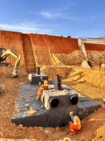 Aco-stormbrixx-tanque-de-atenuacao-e-infiltracao-de-aguas-pluviais-infraestrutura-obra-engenharia-alagamentos  8 