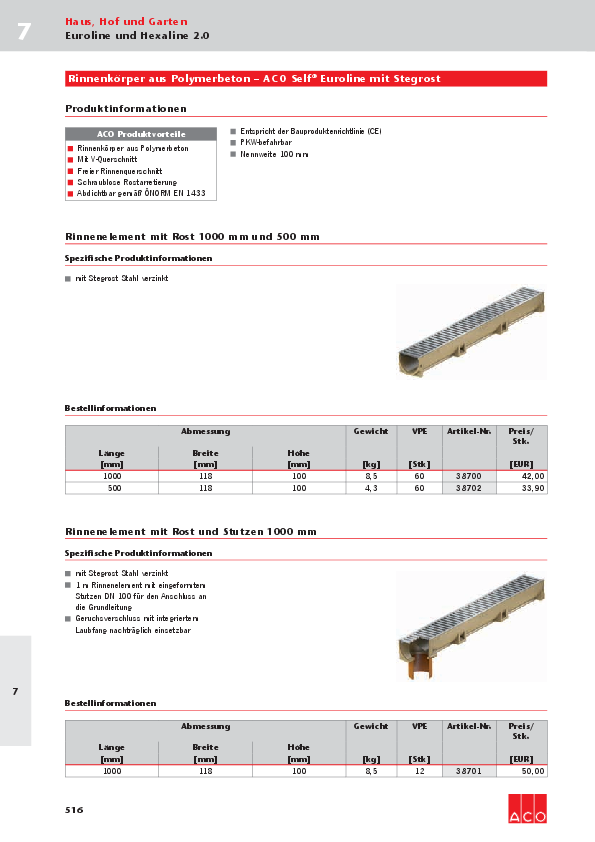 ACO-OEsterreich-Bauelemente-Preisliste-2018-Self-Entwaesserungsrinnen-Web.pdf