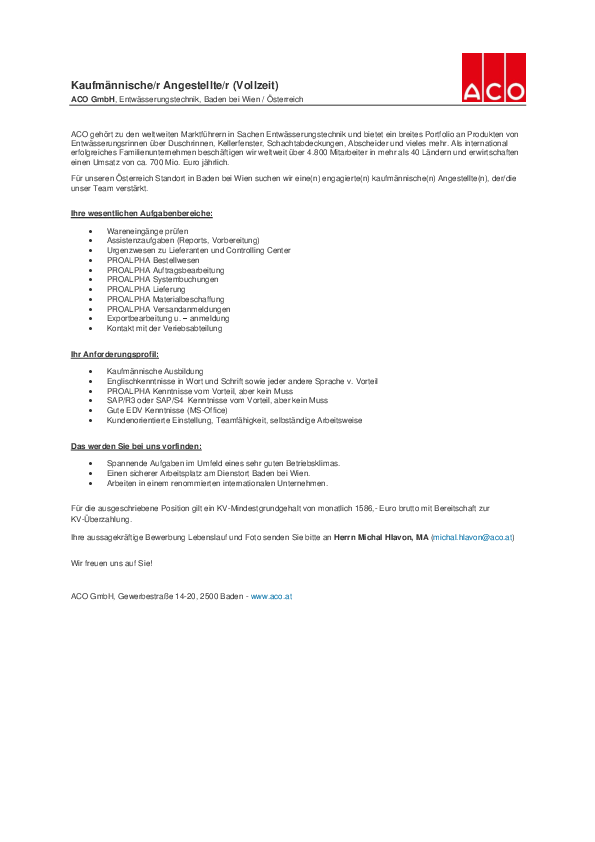 ACO_Stellenbeschreibung_Kaufmaennische_r__Angestellte_r_.pdf