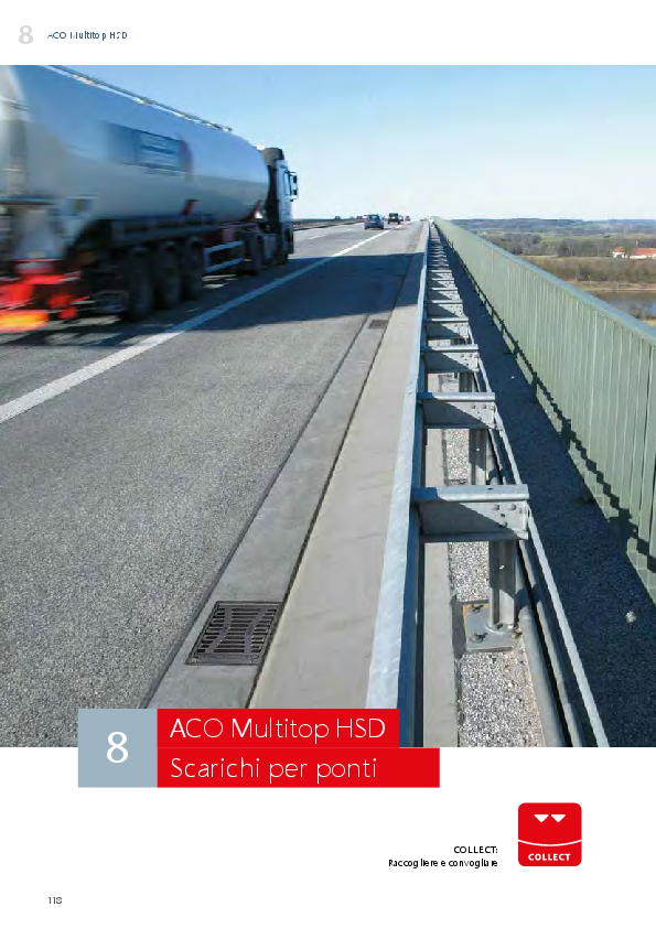 D22_APR_2022_8_Multitop_HSD.pdf