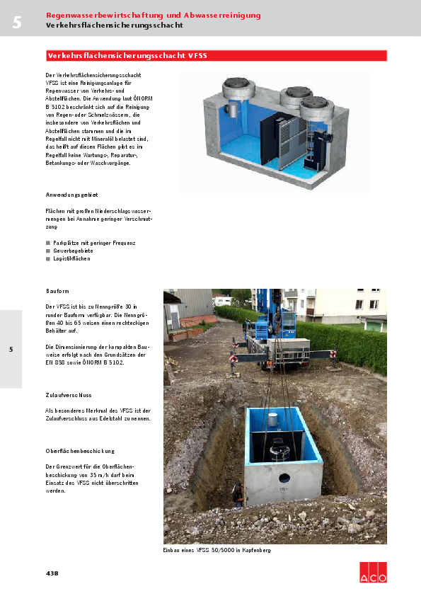 Preisliste-ACO-Verkehrsflaechensicherungsschacht-2017.pdf