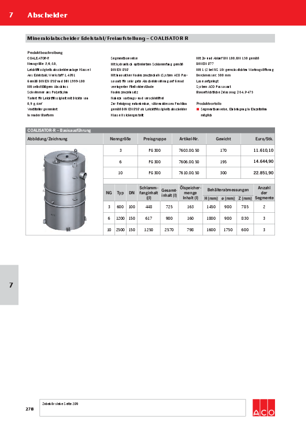 ACO-OEsterreich-Haustechnik-Preisliste-2018-CoalisatorR-WEB.pdf