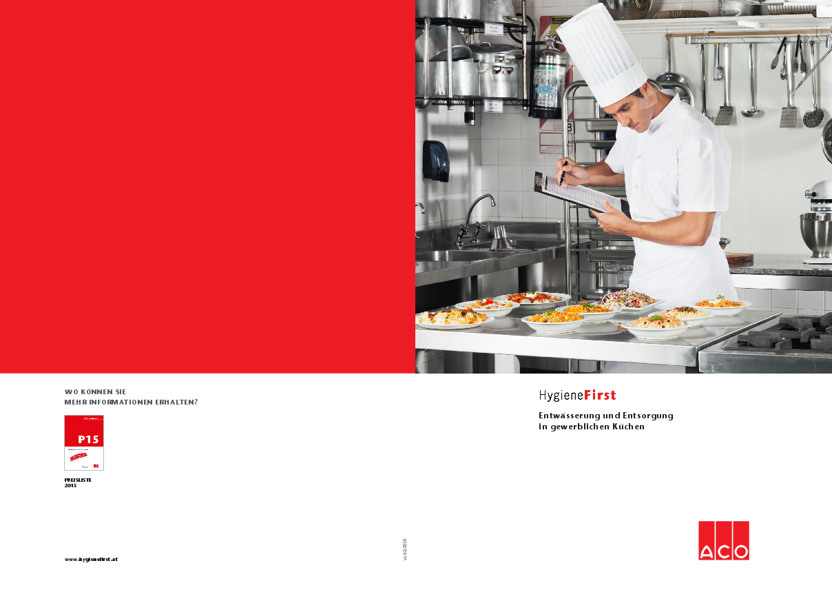 ACO-Teaser-KuecheEntwaesserung-8pager-2015.pdf