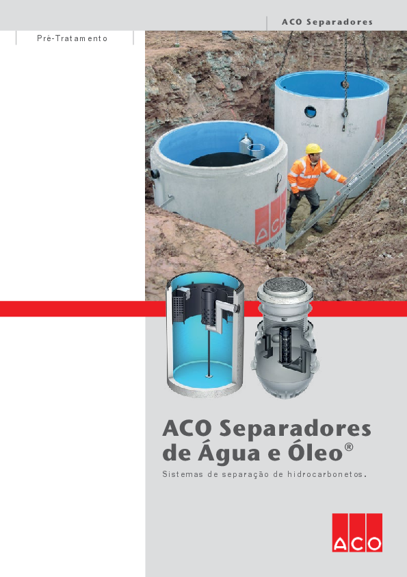 Catalogo_ACO_Separadores_Agua_e_Oleo.pdf