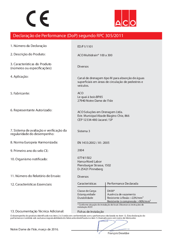Declaracao_de_Performance__Multidrain_ACO_Franca.pdf