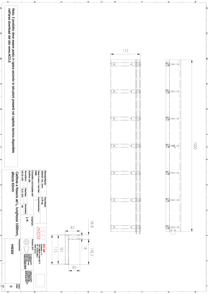 448369_.pdf