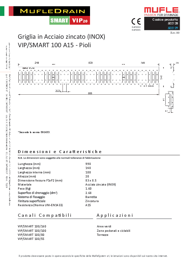 502128__502129__-_Griglia_Mufle_VIP-SMART100_Pioli_A15_AZ.pdf