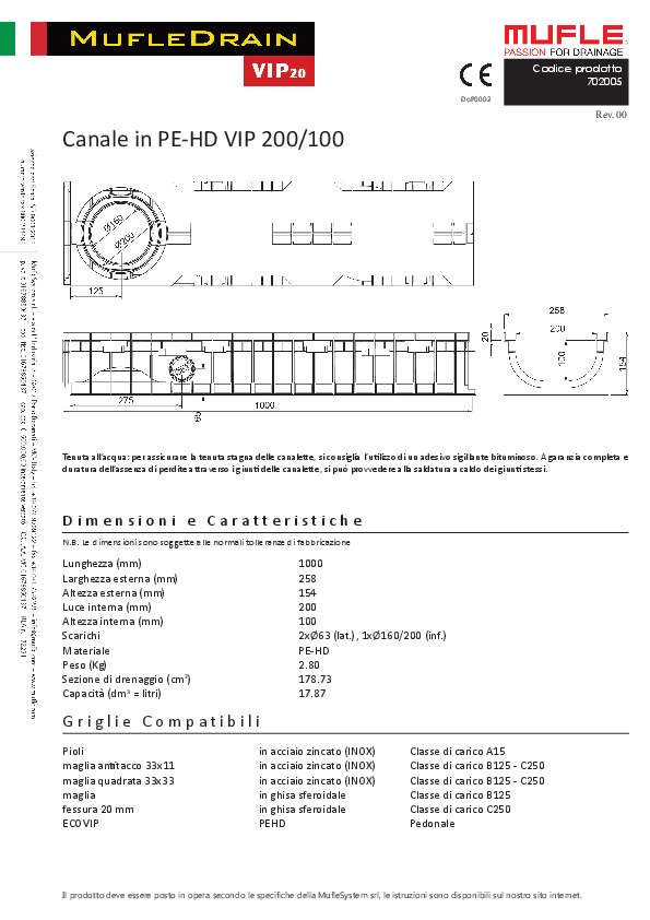 702005_-_Canale_MufleDrain_VIP_200-100.pdf