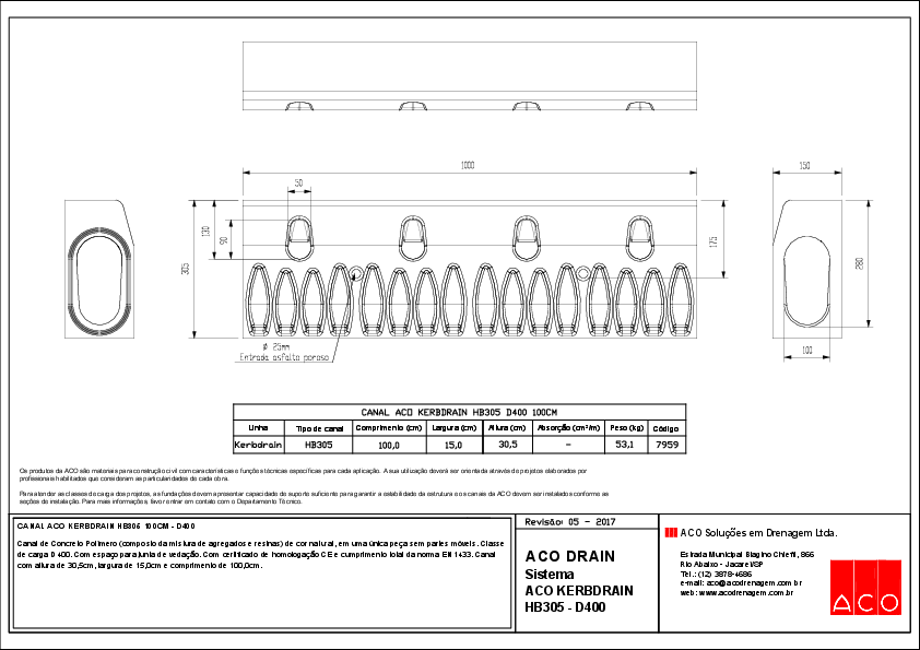 Canal_ACO_Kerbdrain_HB305_D400_100cm.pdf