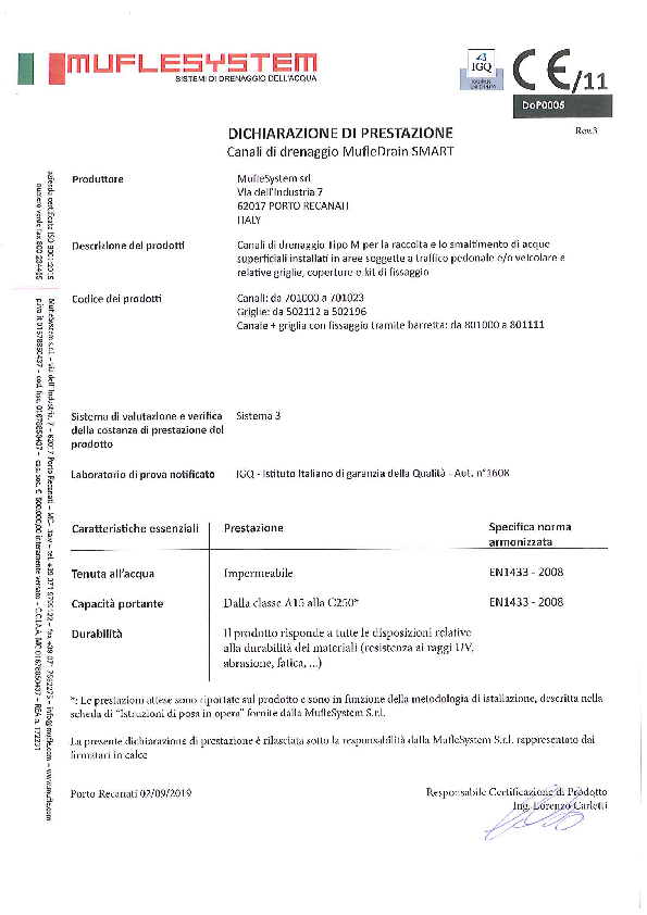 DOP_0005_SMART_IT.pdf