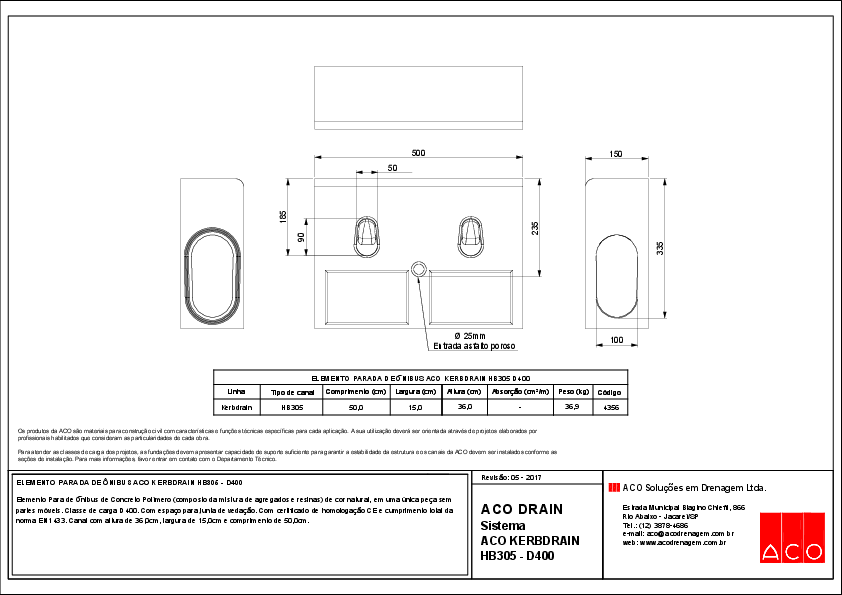 Elemento_Parada_de_Onibus_ACO_Kerbdrain_HB305_D400.pdf