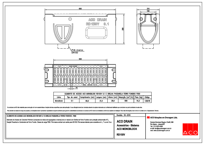 Elemento_de_Acesso_ACO_Monoblock_RD150V_0.1_e_Grelha_Passarela_Ferro_Fundido_F900.pdf