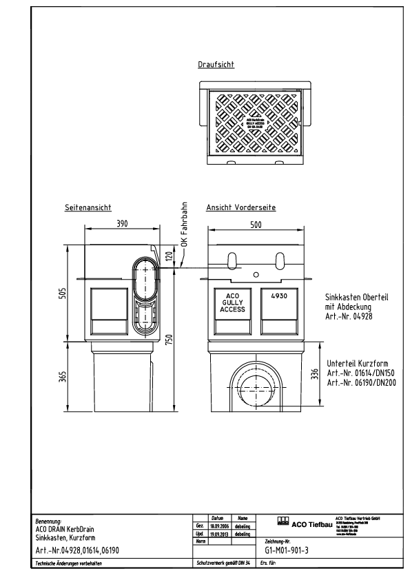 Technische-Zeichnung-ACO-KerbDrain-Einlaufkasten-Kurzform-04928-01614-06190.pdf