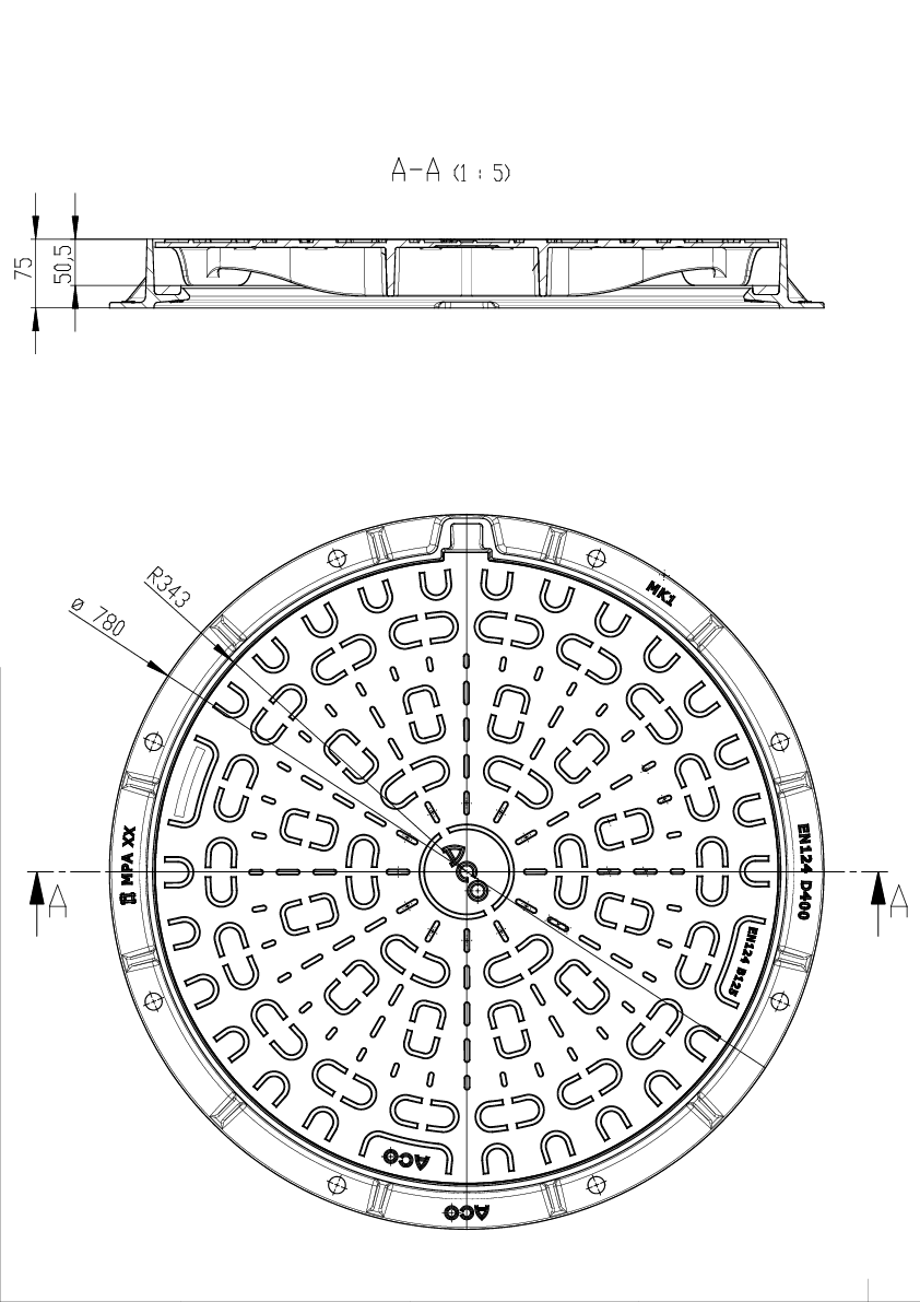 Zeichnung_1203888.pdf