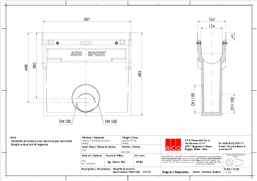 00604_POZZETTO_DI_SCARICO_LW_125_S.SYSTEM_1000_1500.pdf