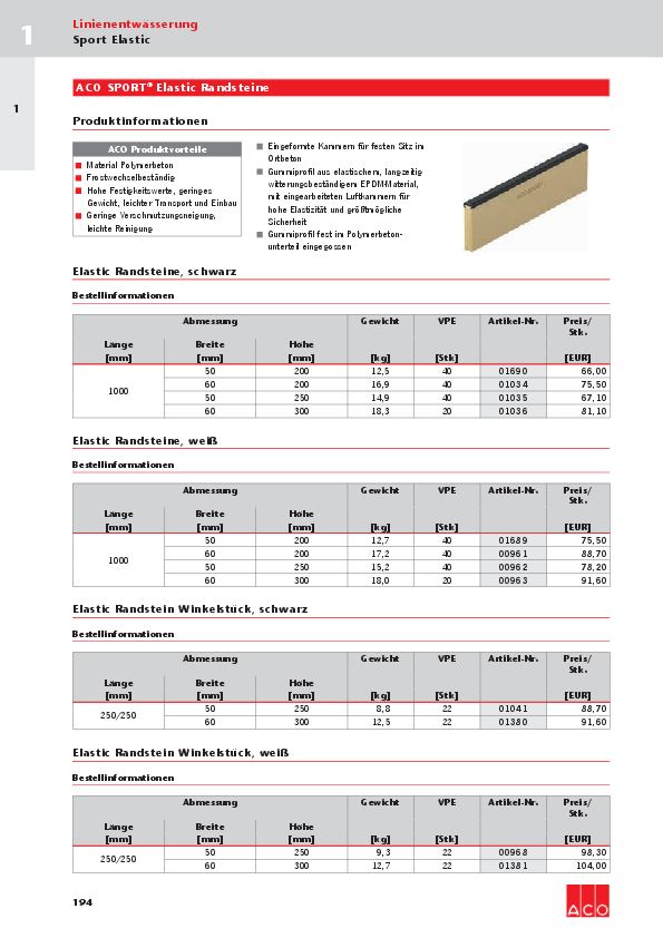 ACO-OEsterreich-Bauelemente-Preisliste-2018-Sport-Web.pdf