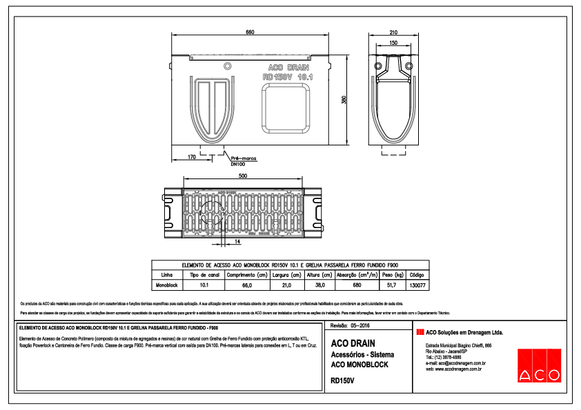 Elemento_de_Acesso_ACO_Monoblock_RD150V_10.1_e_Grelha_Passarela_Ferro_Fundido_F900.pdf