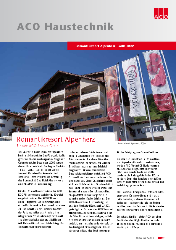 Ref_RomantikresortAlpenherz.pdf