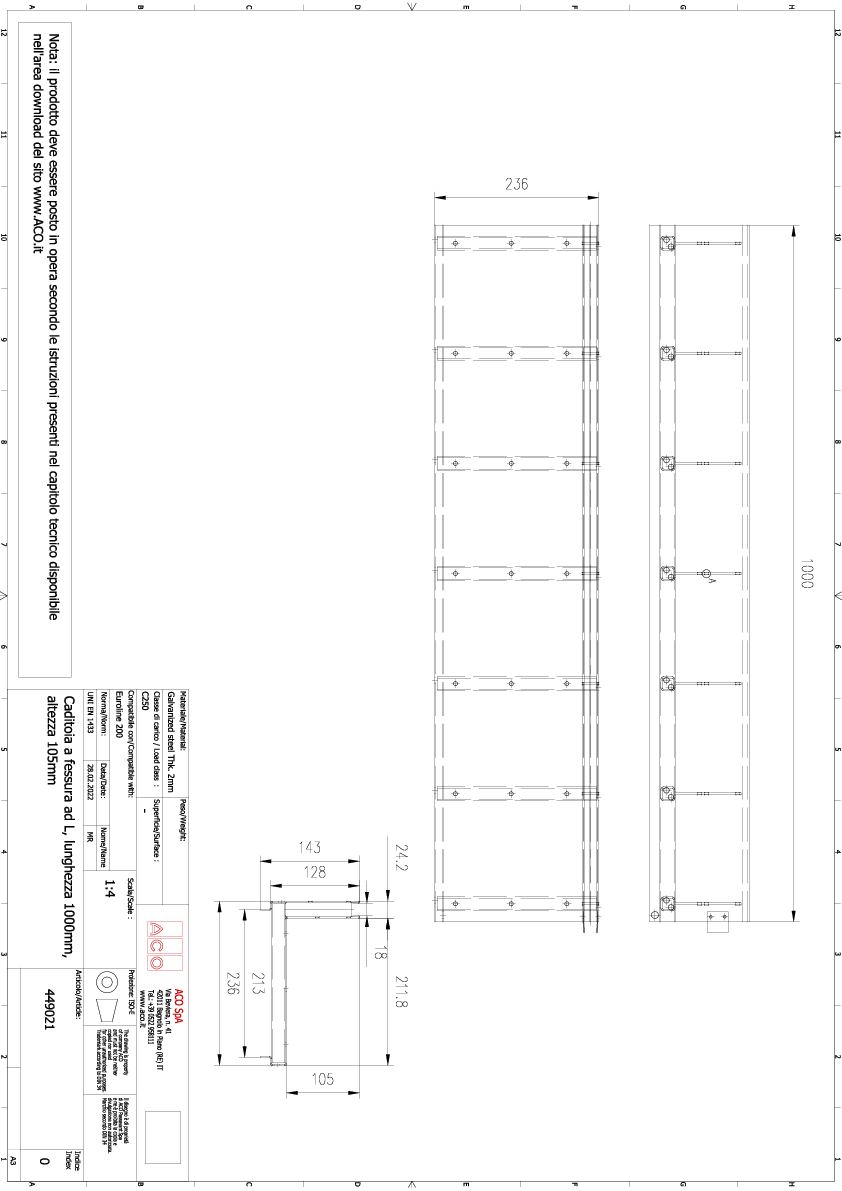449021_.pdf