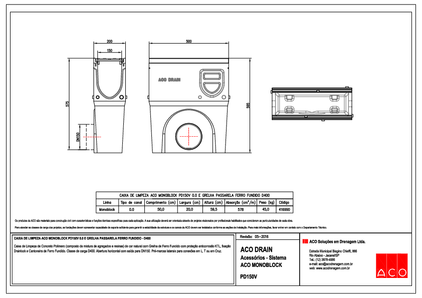 Caixa_de_Limpeza_ACO_Monoblock_PD150V_0.0_e_Grelha_Passarela_Ferro_Fundido_D400.pdf