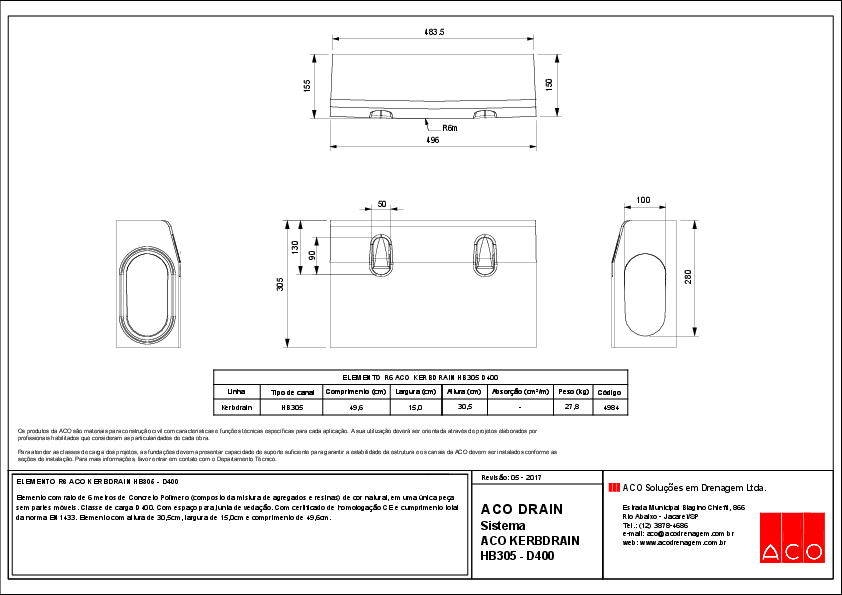 Elemento_R6_ACO_Kerbdrain_HB305_D400_49_6cm.pdf