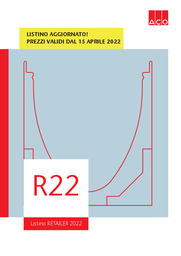 R22_LUG_2022.pdf
