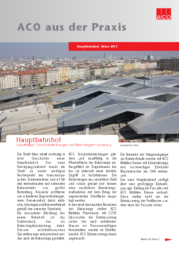 Ref_Multiline_Hauptbahhof_Wien.pdf